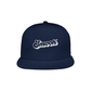 Smooh Merch - Snapback