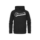 Smooh Merch - Basic Unisex Hoodie