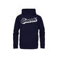 Smooh Merch - Basic Unisex Hoodie