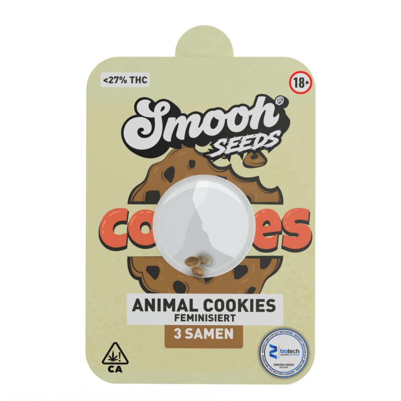 ANIMALCOOKIES