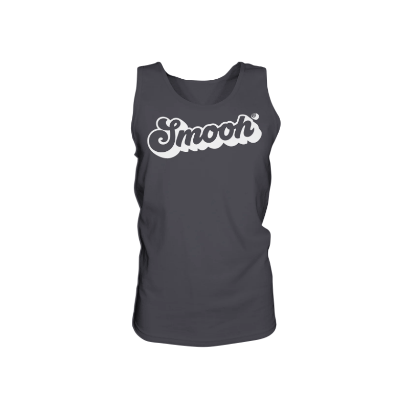 Smooh Merch - Tank-Top