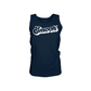 Smooh Merch - Tank-Top