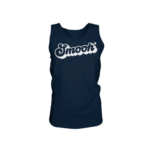 Smooh Merch - Tank-Top