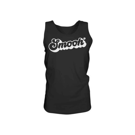 Smooh Merch - Tank-Top