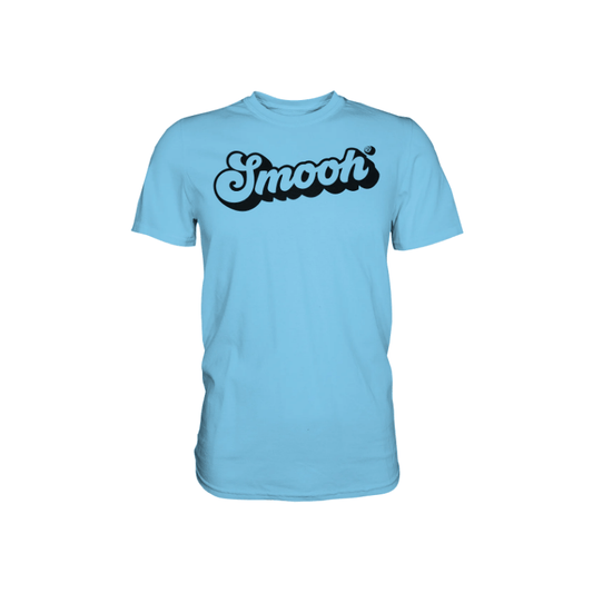 Smooh Merch - Premium Shirt