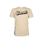 Smooh Merch - Premium Shirt