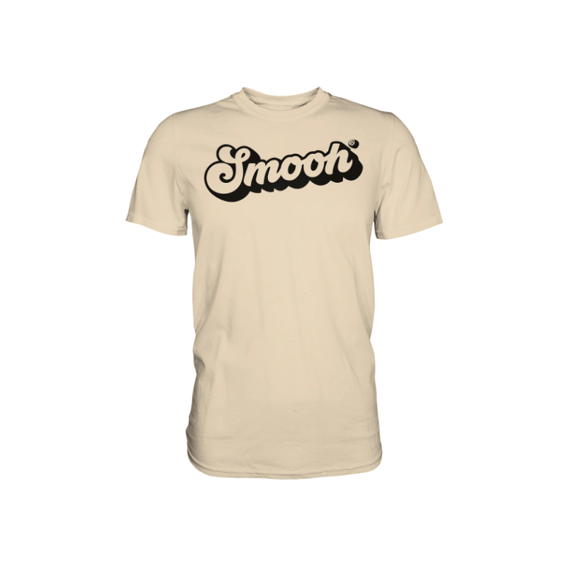 Smooh Merch - Premium Shirt