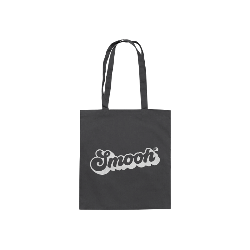 Smooh Merch - Baumwolltasche