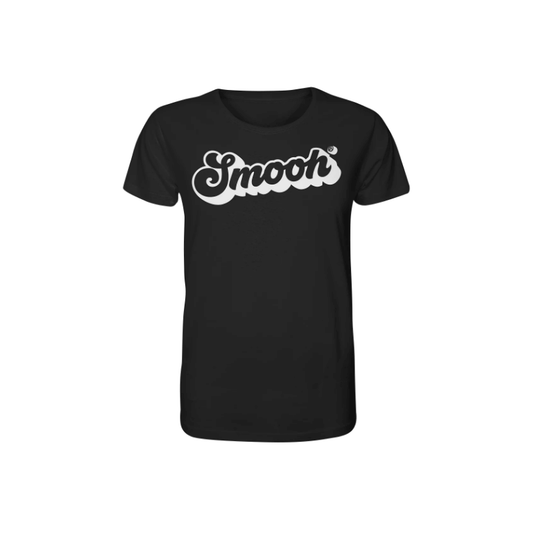 Smooh Merch - Ladies Organic Shirt